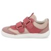5000902 320 barefoot tenisky ricosta pepino arno pink m 4