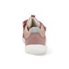 5000902 320 barefoot tenisky ricosta pepino arno pink m 5