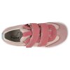 5000902 320 barefoot tenisky ricosta pepino arno pink m 6