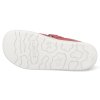 5000902 320 barefoot tenisky ricosta pepino arno pink m 7