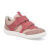 5000902 320 barefoot tenisky ricosta pepino arno pink m 1