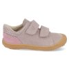 1204702 310 barefoot tenisky ricosta pepino tommy viola m 2