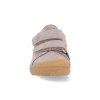 1204702 310 barefoot tenisky ricosta pepino tommy viola m 3