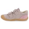 1204702 310 barefoot tenisky ricosta pepino tommy viola m 4