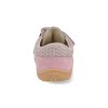 1204702 310 barefoot tenisky ricosta pepino tommy viola m 5