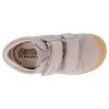 1204702 310 barefoot tenisky ricosta pepino tommy viola m 6