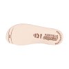 1204702 310 barefoot tenisky ricosta pepino tommy viola m 8