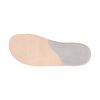 1204702 310 barefoot tenisky ricosta pepino tommy viola m 9