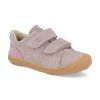 1204702 310 barefoot tenisky ricosta pepino tommy viola m 1