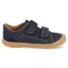 1204702 170 barefoot tenisky ricosta pepino tommy see m 2