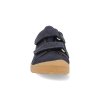 1204702 170 barefoot tenisky ricosta pepino tommy see m 3