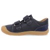 1204702 170 barefoot tenisky ricosta pepino tommy see m 4