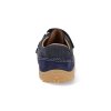 1204702 170 barefoot tenisky ricosta pepino tommy see m 5