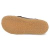 1204702 170 barefoot tenisky ricosta pepino tommy see m 6