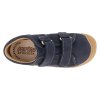 1204702 170 barefoot tenisky ricosta pepino tommy see m 7