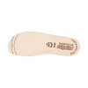 1204702 170 barefoot tenisky ricosta pepino tommy see m 8