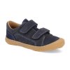 1204702 170 barefoot tenisky ricosta pepino tommy see m 1