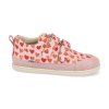 181 LR barefoot detske kotnikove boty mido love rose 2