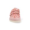 181 LR barefoot detske kotnikove boty mido love rose 3