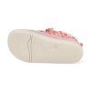 181 LR barefoot detske kotnikove boty mido love rose 7