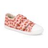 60 02 LR barefoot detske kotnikove boty mido love rose 2 1