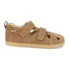 185 BR barefoot detske sandaly mido braz 2