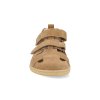 185 BR barefoot detske sandaly mido braz 3