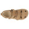 185 BR barefoot detske sandaly mido braz 6