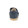 185 YB barefoot detske sandaly mido yale blue 5