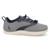 FR2100 barefoot tenisky freet hoppee grey 2 9