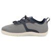 FR2100 barefoot tenisky freet hoppee grey 2 11