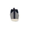 FR2100 barefoot tenisky freet hoppee grey 2 12