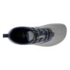 FR2100 barefoot tenisky freet hoppee grey 2 13