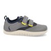 FR2100 barefoot tenisky freet hoppee grey 2 2