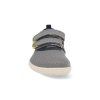 FR2100 barefoot tenisky freet hoppee grey 2 3