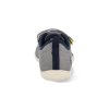 FR2100 barefoot tenisky freet hoppee grey 2 5