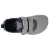 FR2100 barefoot tenisky freet hoppee grey 2 6