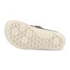FR2100 barefoot tenisky freet hoppee grey 2 7