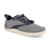 FR2100 barefoot tenisky freet hoppee grey 2 8