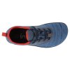 FR2099 barefoot tenisky freet hoppee blue 13
