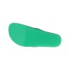 FR2099 barefoot tenisky freet hoppee blue 15