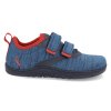 FR2099 barefoot tenisky freet hoppee blue 2