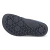 FR2099 barefoot tenisky freet hoppee blue 7