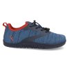 FR2099 barefoot tenisky freet hoppee blue 9