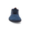 FR2099 barefoot tenisky freet hoppee blue 10