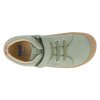 06M006.121 360 barefoot detske tenisky koel bonny leather olive 6