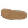 06M006.121 360 barefoot detske tenisky koel bonny leather olive 7