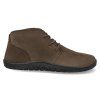 FR2115 barefoot kotnikove boty freet richmond 2 brown 2