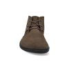 FR2115 barefoot kotnikove boty freet richmond 2 brown 3