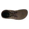FR2115 barefoot kotnikove boty freet richmond 2 brown 6